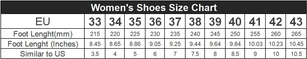 Chunky Heel Low-cut One-strap Beaded Sandals Square Heel