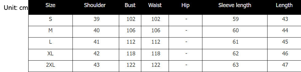 Women’s White Side-Slit Bootcut Trousers Suit Polyester