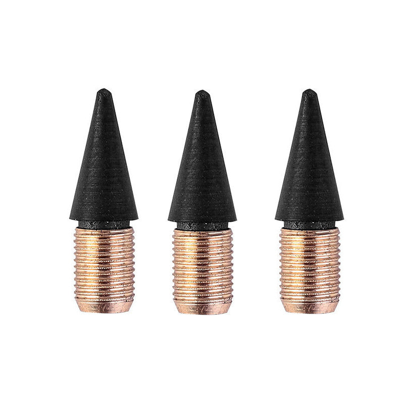 Black Technology No Need To Sharpen Pencils No Ink Students