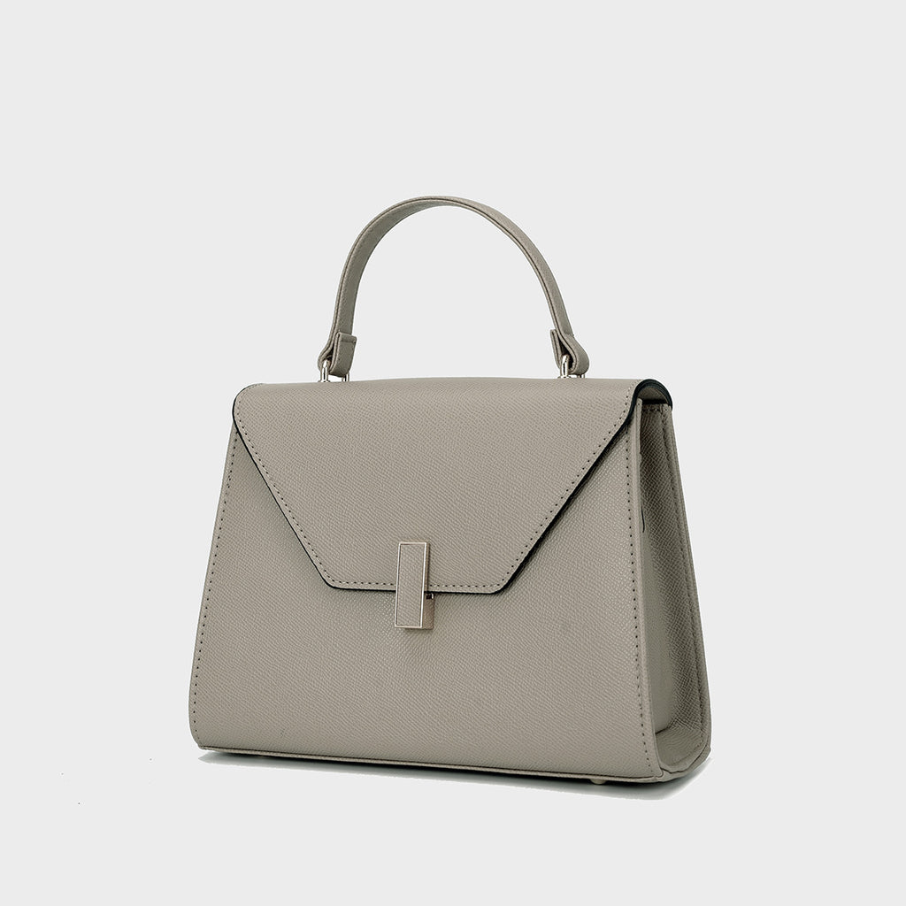 Ladies Fashion Versatile Crossbody Handbag Medium & Large Sizes