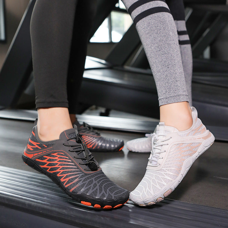Outdoor Sports Upstream Beach Shoes for Men & Women