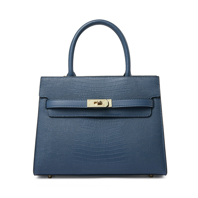 Large Capacity Summer Shoulder Bag for Women 28x21x12
