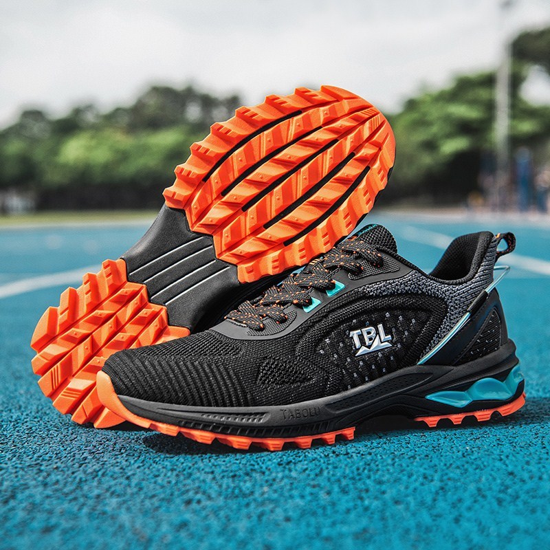 Men’s Classy Sneakers