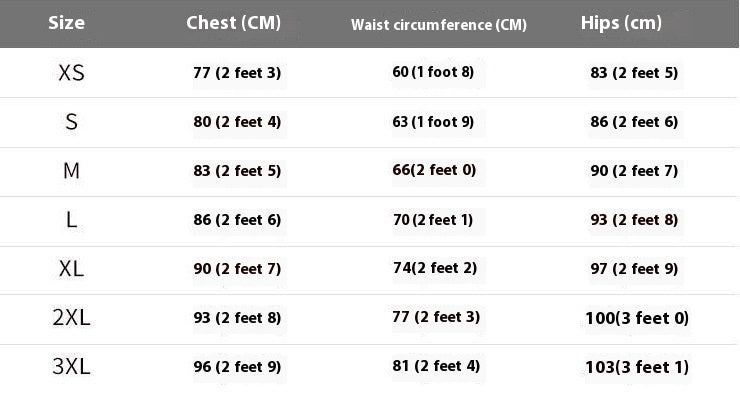 Women's Fashion Off-shoulder Bridal Pettiskirt