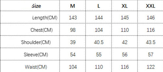 Fashion Spring And Autumn Stitching Arab Women's Clothing Dress