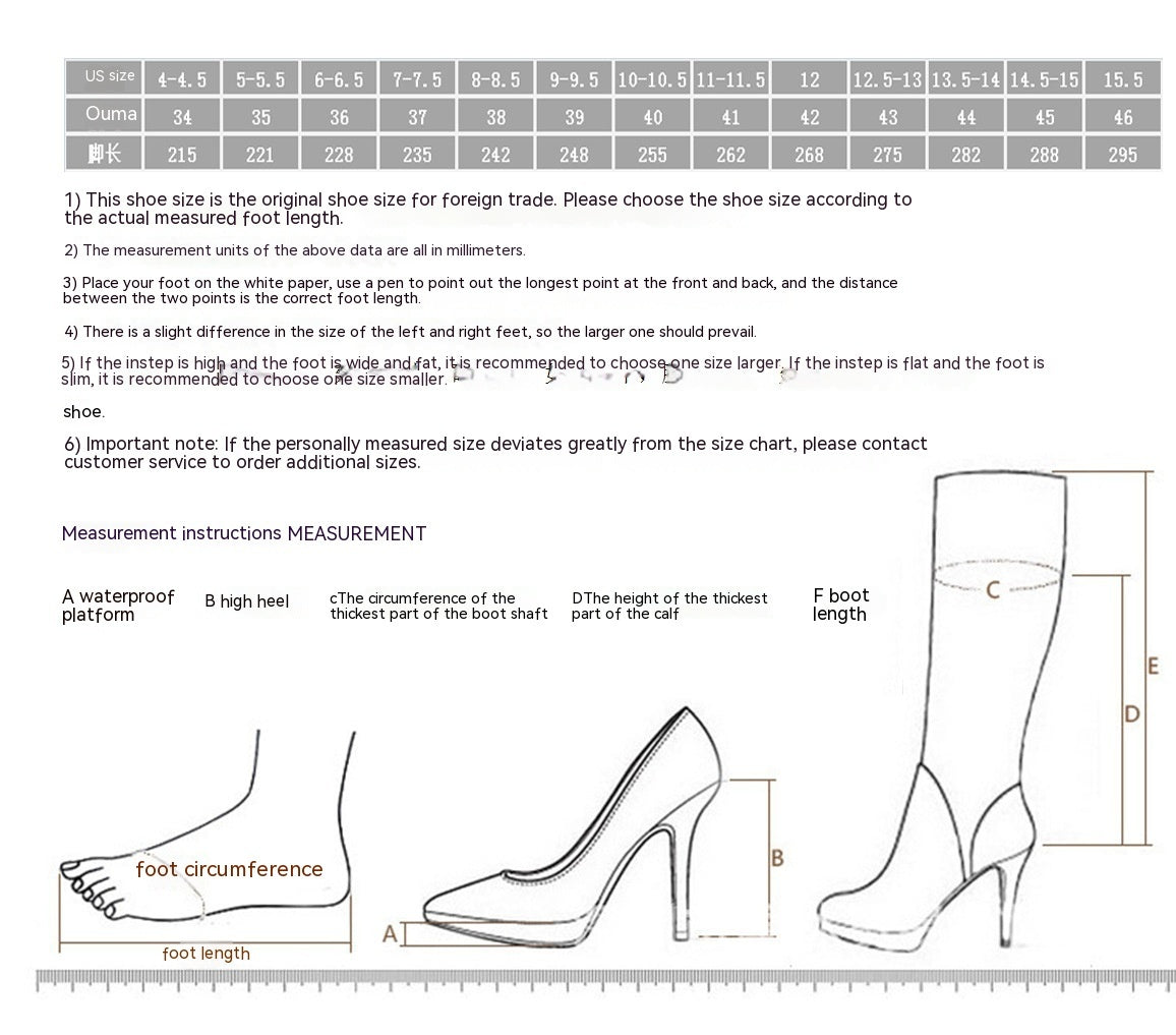 صنادل أوروبية وأمريكية من المخمل الأسود والأحمر المرصع بأحجار الراين ذات كعب عالٍ للغاية