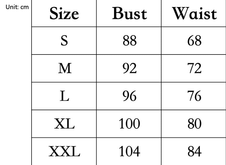 Combinaison pantalon bustier à imprimé et épaules dénudées