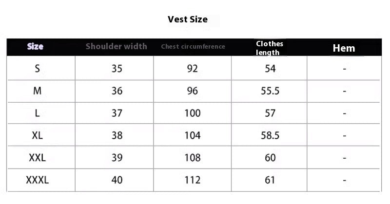 Men's Navy Blue Slim Fit Three-Piece Casual Suit