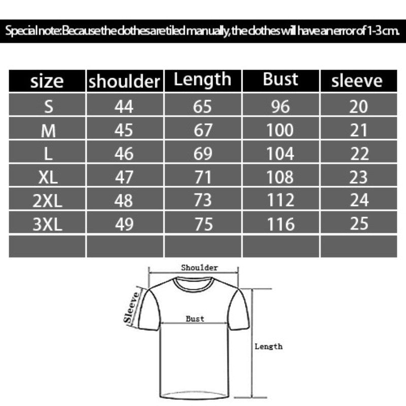 European And American Gray Leopard Print Heart Printing Casual Round Neck Short Sleeves
