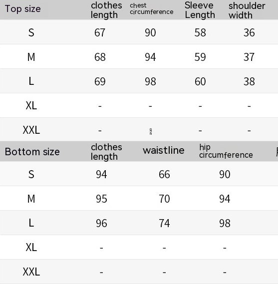 Motorcycle PU Leather Commuter Waist Slimming Windproof Pants Brown