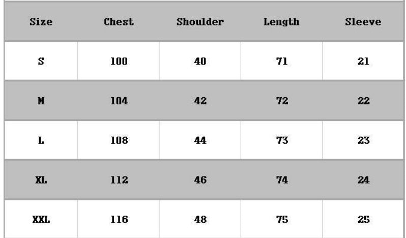 Men's Striped Polo Shirt Lapel Zipper Short Sleeve Polyester