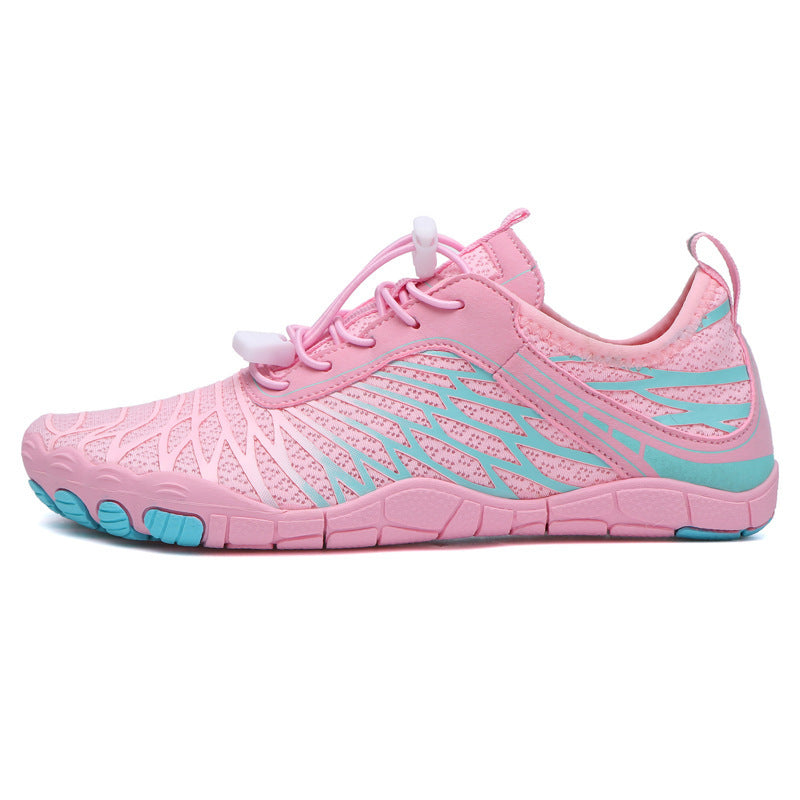 Outdoor Sports Upstream Beach Shoes for Men & Women
