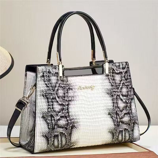 Women's Large Fashion Bags