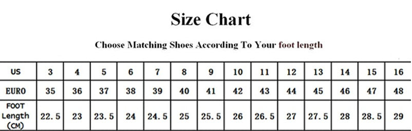 Short Pointed Toe Knight Boots with 11cm Stiletto Heels in White, Black, Brown