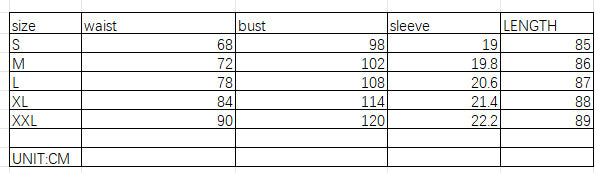 Short-sleeved T-shirt Casual Lace-up Skirt Suit