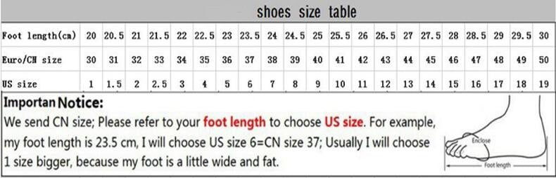 Women’s Thick Bottom Sports Elevator Shoes – Black & Beige, Sizes 35-40