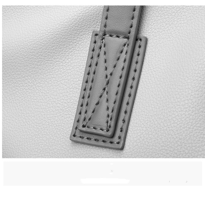 Mother's Day Premium Practical Ladies Handbag