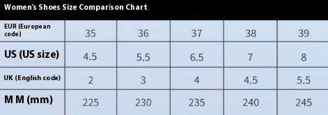 Black Mesh Tech Running Shoes Power Mechanical Marathon Sneakers