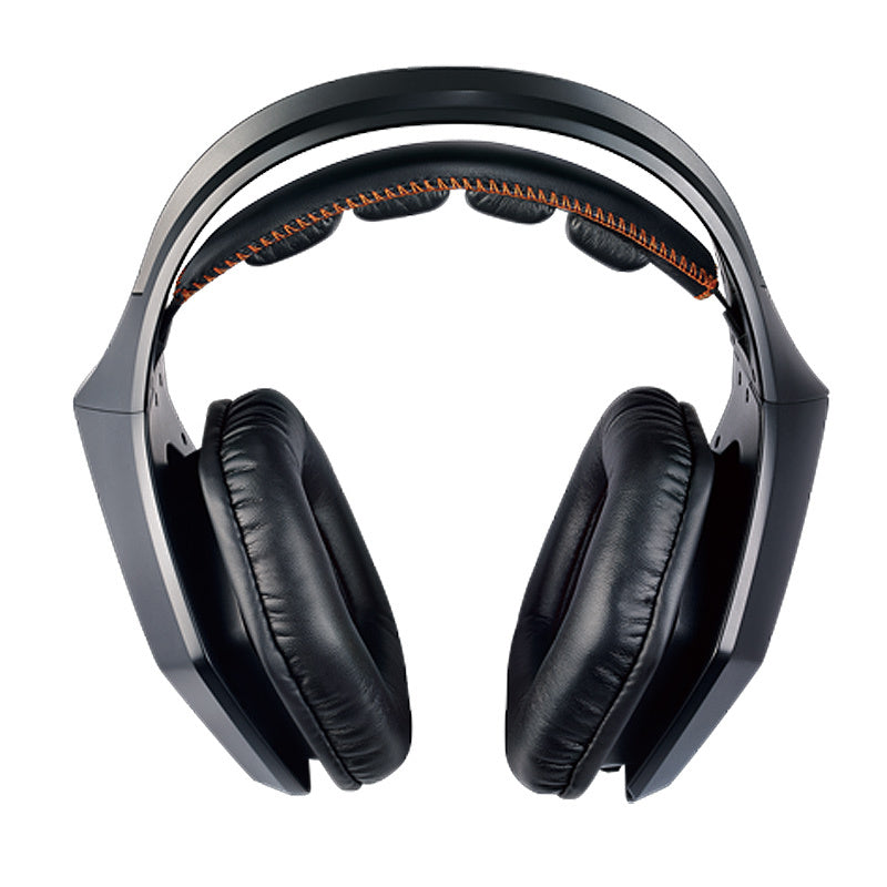 STRIX 2.0 Raptor Wired Gaming Headset with 60mm Drivers and 3.5mm Jack