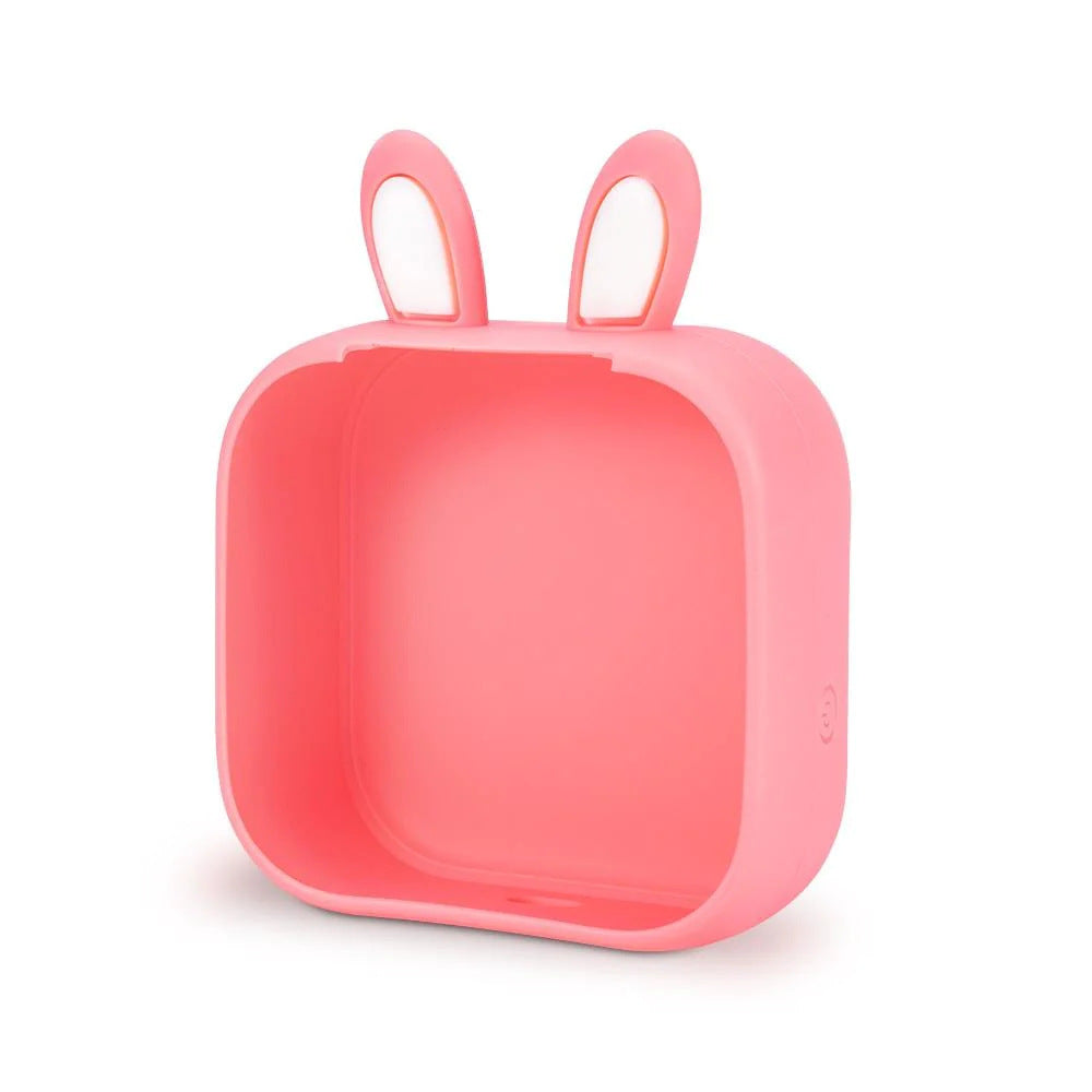Mini Portable Pocket Printer for Students & Home Use