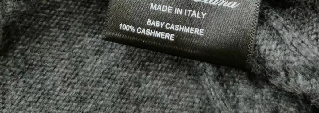 Combinaisons à capuche zippées Temperament Leisure Twist