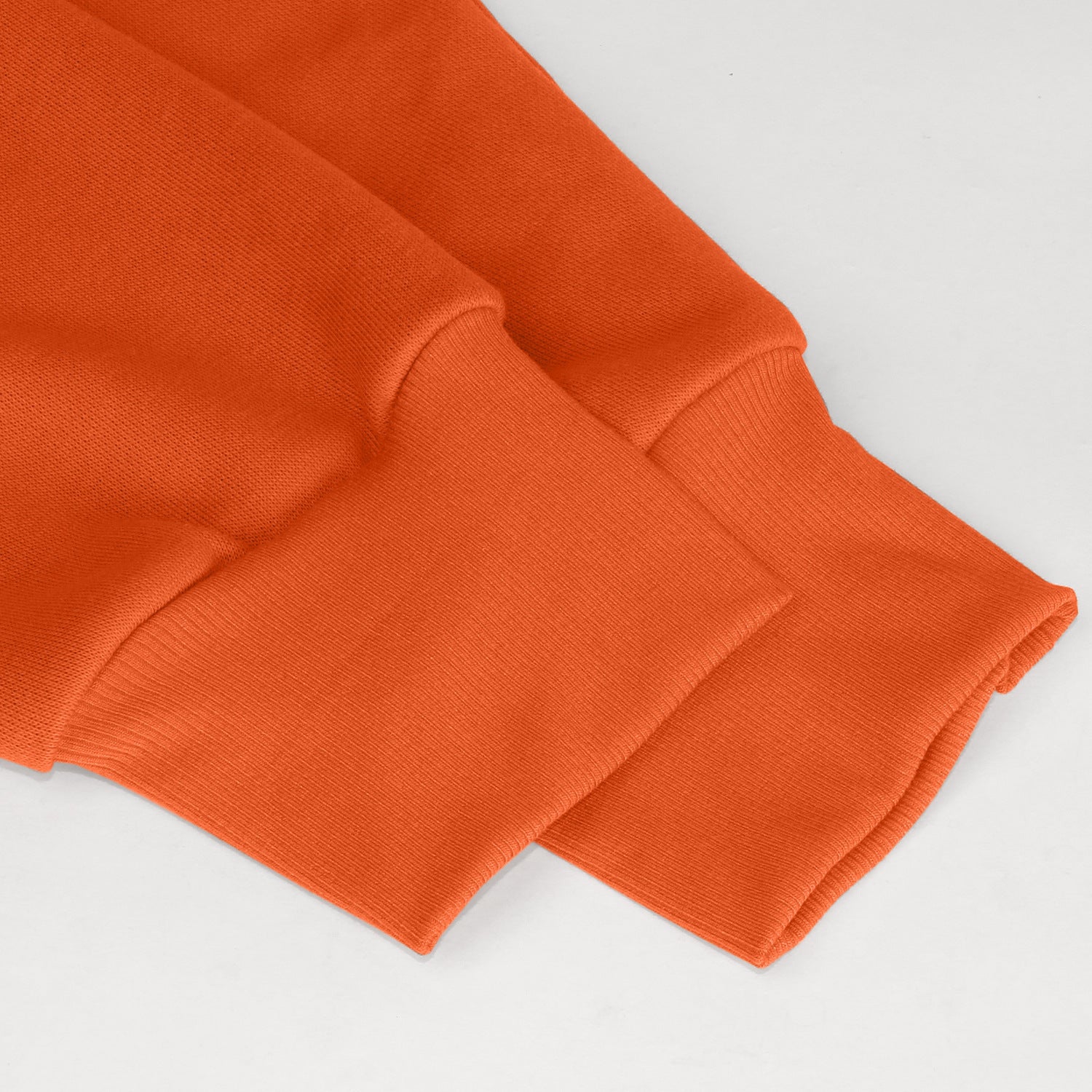 Ensemble Pull Col V & Jupe Débardeur pour Femme