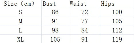 Pantalon une pièce colorblock pour femme