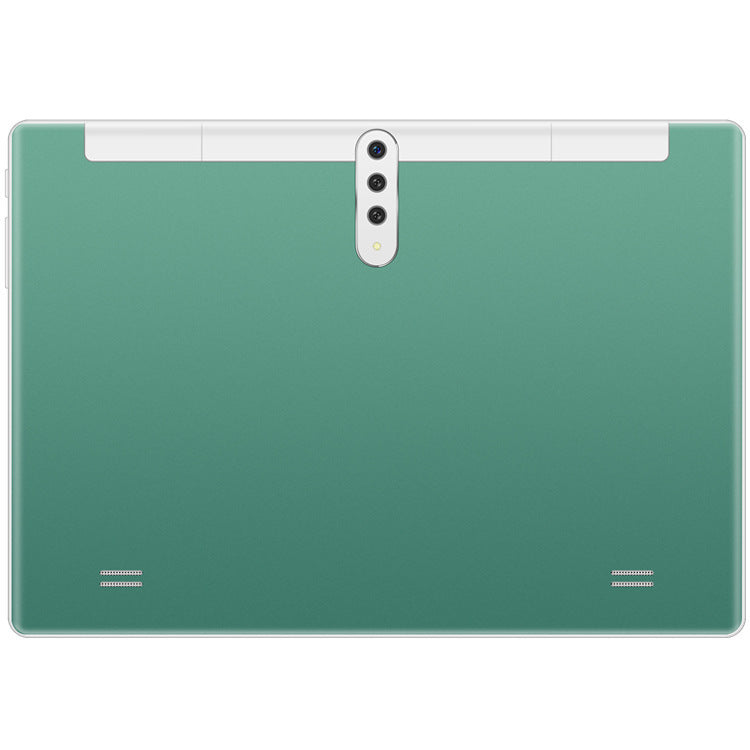 Tablette PC Android 10,1 pouces avec appels 3G et Bluetooth