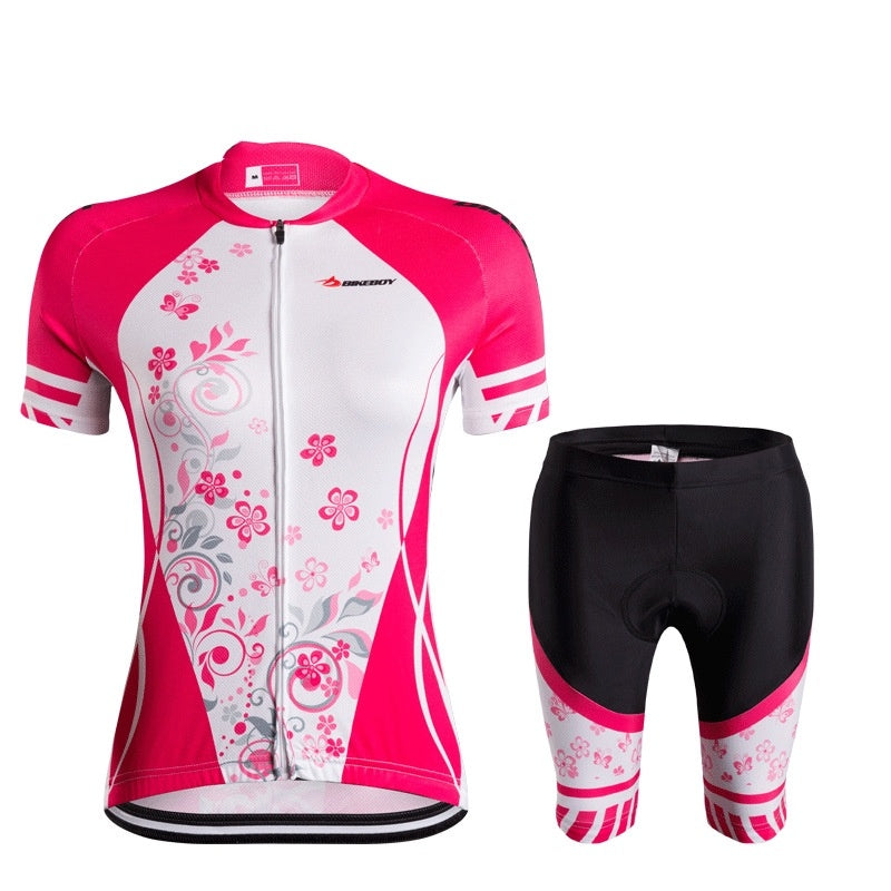 Cyclist Coat Bicycle Clothing Sportswear