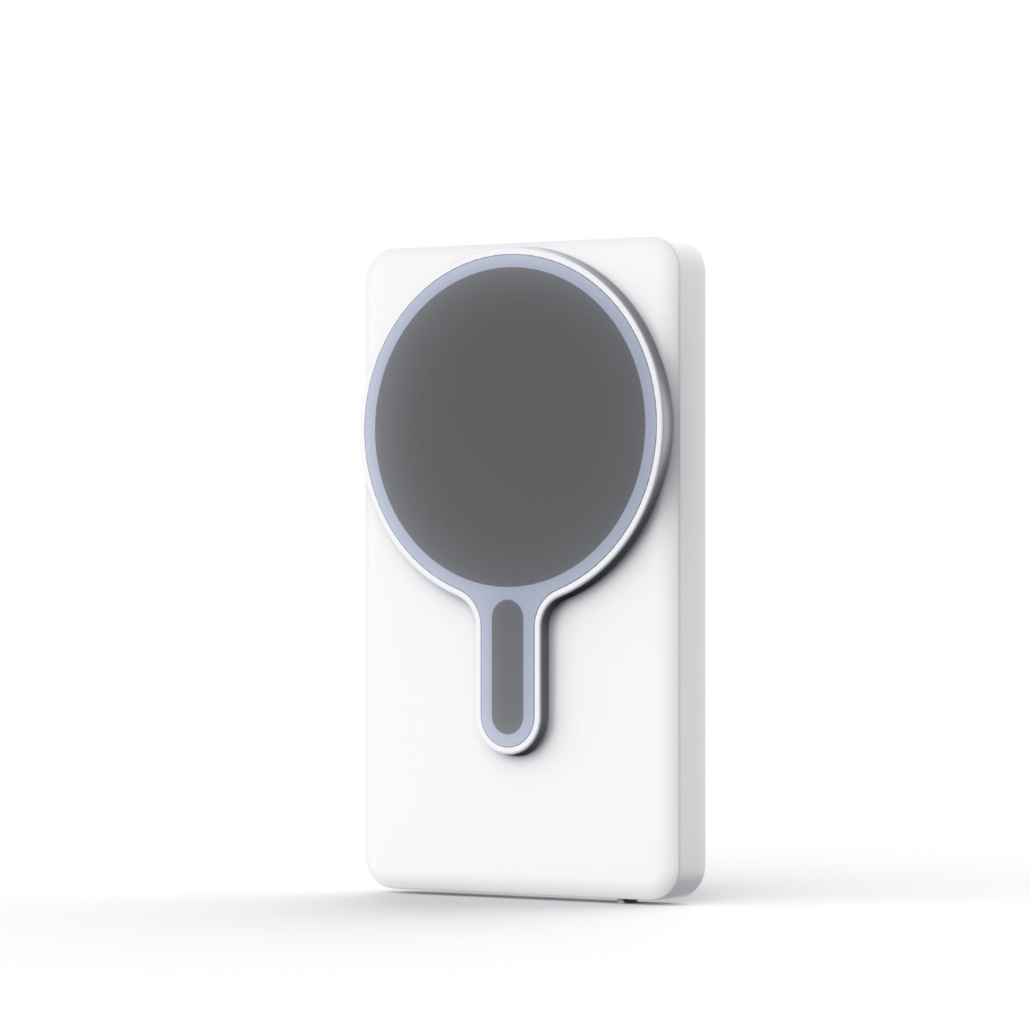 Remote Camera Display Controlled By Mobile Phone Screen Projection