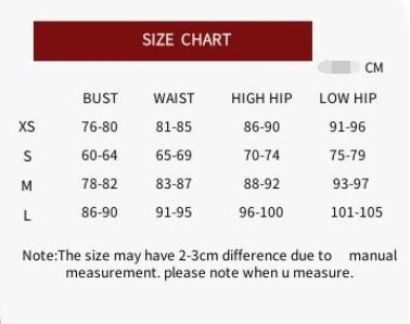 Women's Summer Cotton Sleeveless Diamond-Embellished Mini Dress
