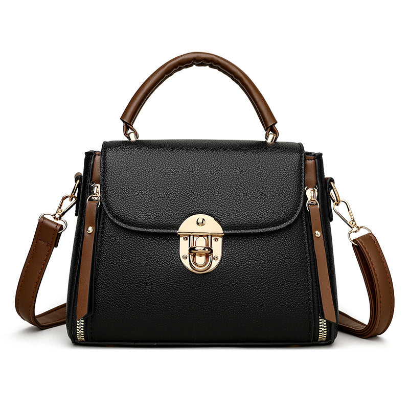 34f7ef6ff1750c6ed3751ce674bef0a