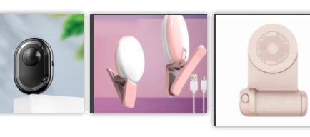 3d4f5a63b759fbc2143ced83c41e5ca4