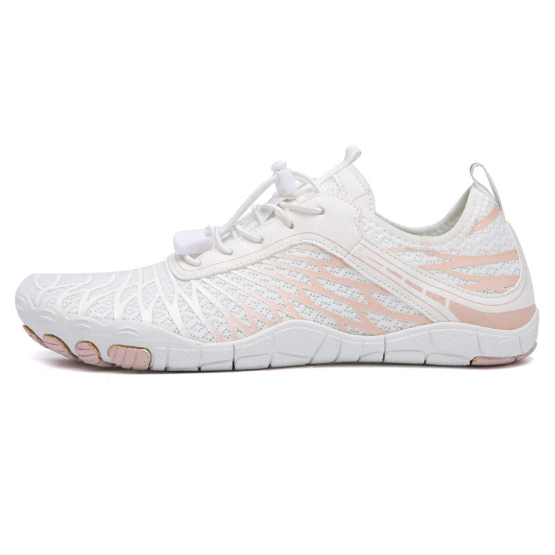 Outdoor Sports Upstream Beach Shoes for Men & Women