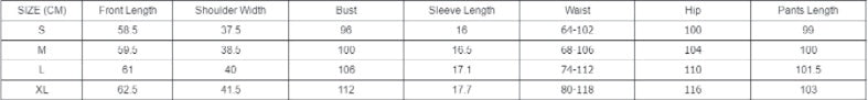 Women's Autumn Cardigan Pajama Set Short Sleeve Top & Long Pants