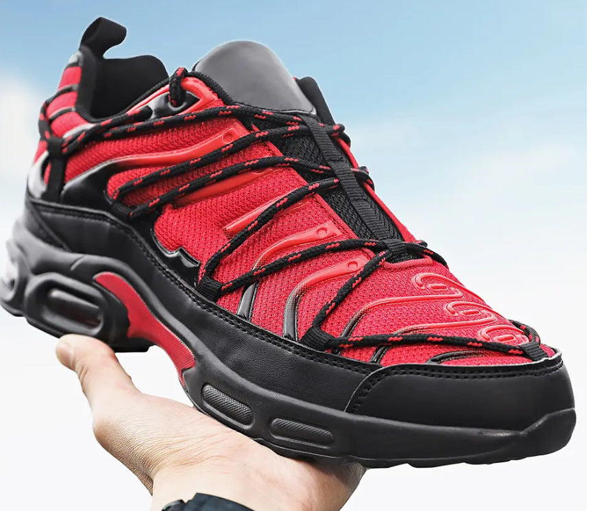 Youth Sports Fashion Casual Shoes