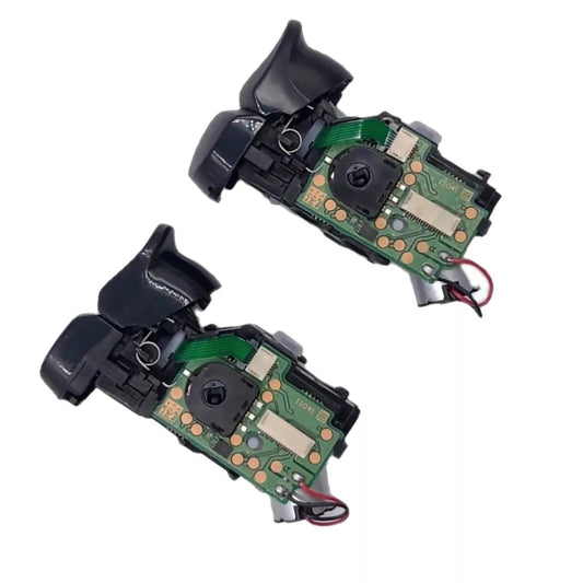 PS5 Handle Adaptive Trigger Button Assembly