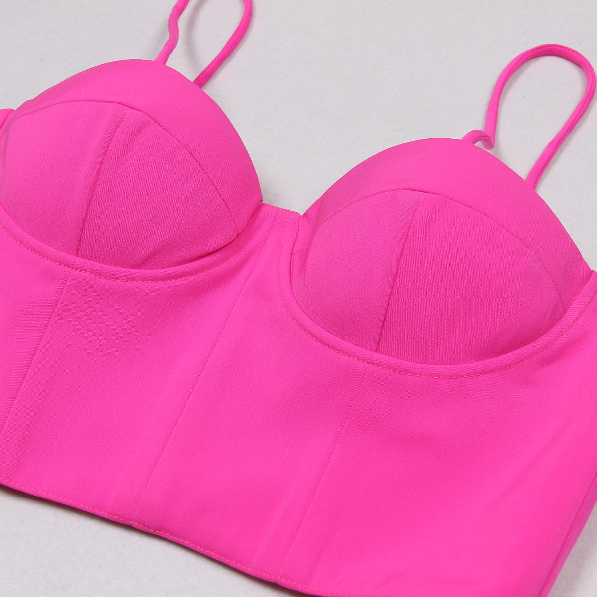 Leisure Temperament Commute Women's Fashion Suit