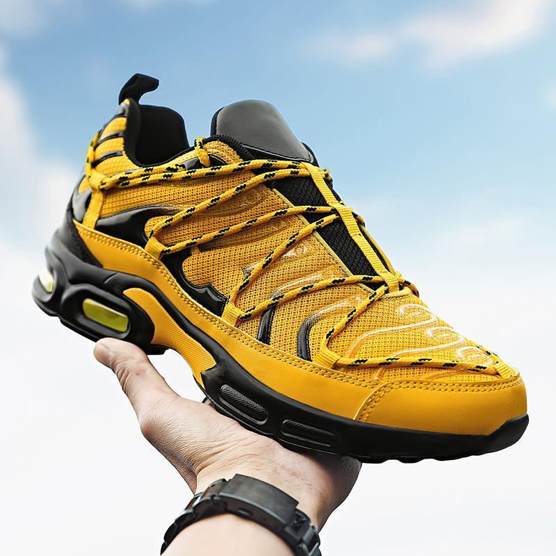 Youth Sports Casual Shoes Low Top Flat Heel