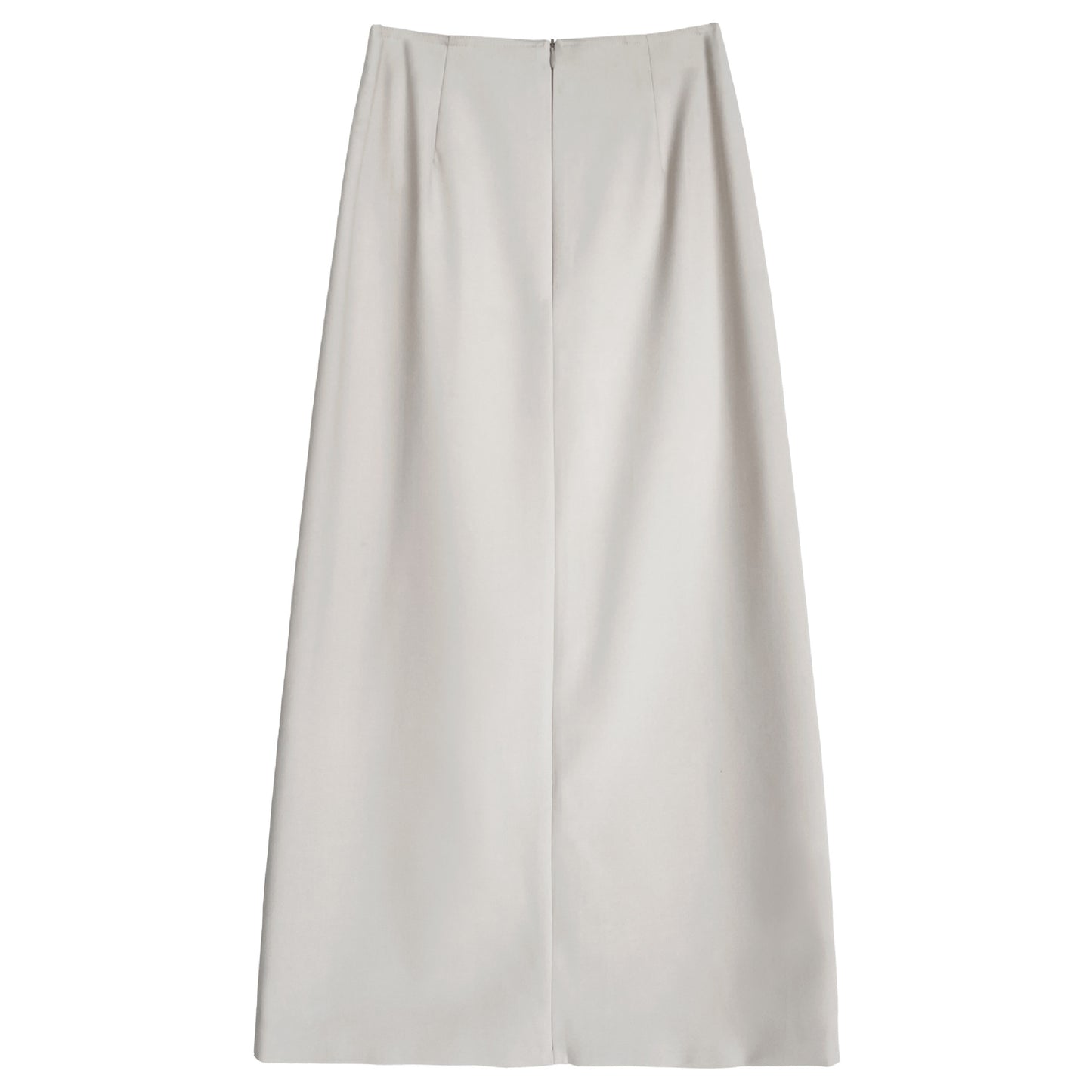 تنورة بدلة نسائية بتصميم فاخر من لوكسي فاشن