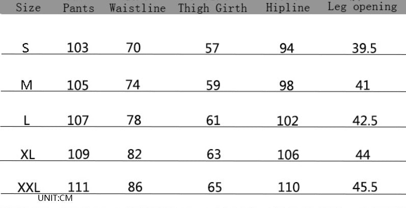 Heavy Industry Detachable Washed And Worn Straight Jeans