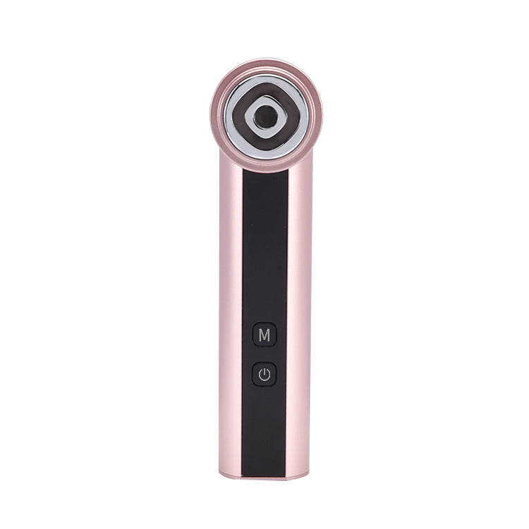 Domestic RF Cosmetic Instrument for Lifting and Tightening 175mm