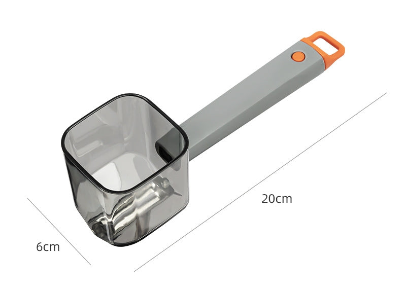 Stainless Steel Single Head Kitchen Peeler