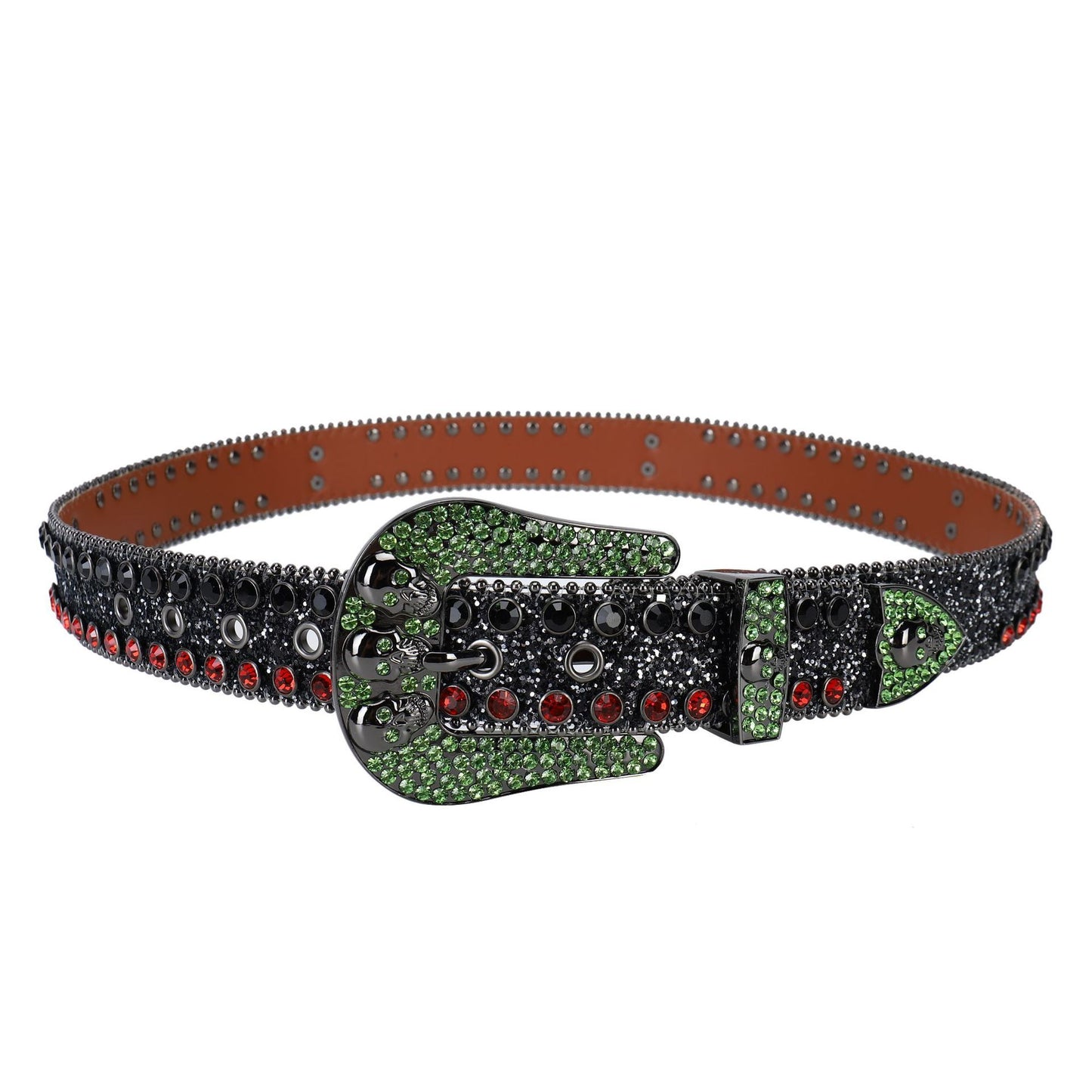 Ceinture de forage à eau pour hommes et femmes