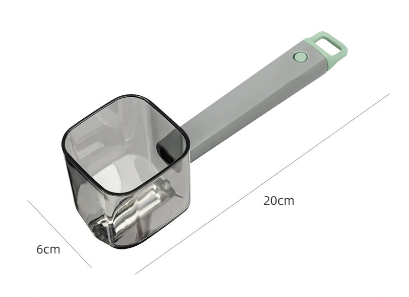 Stainless Steel Single Head Kitchen Peeler