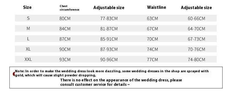 Robe de mariée en satin à épaules dénudées avec manches trois-quarts, jupe longue, tailles S-XXL