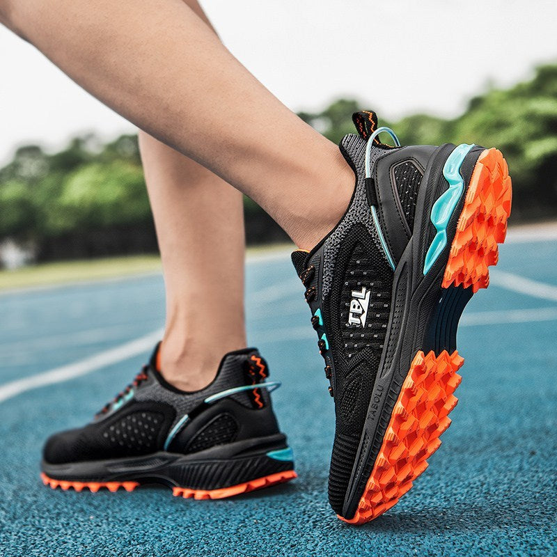 Men’s Classy Sneakers