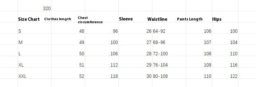 Pure Color Tied Short-sleeved Cardigan Trousers Suit