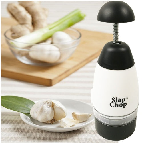 Multifonction cuisine ail, pilon à ail, presse-ail manuel, hachoir à légumes et ail pilé