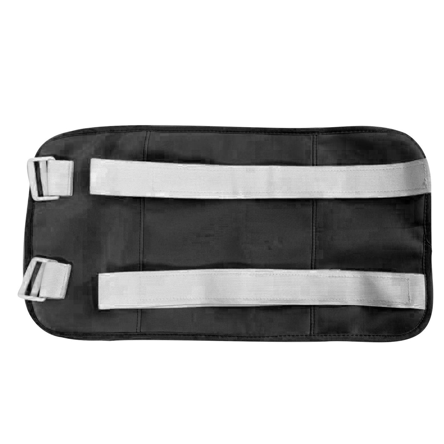 Assist Pack Sleep Self Conditioning Belt